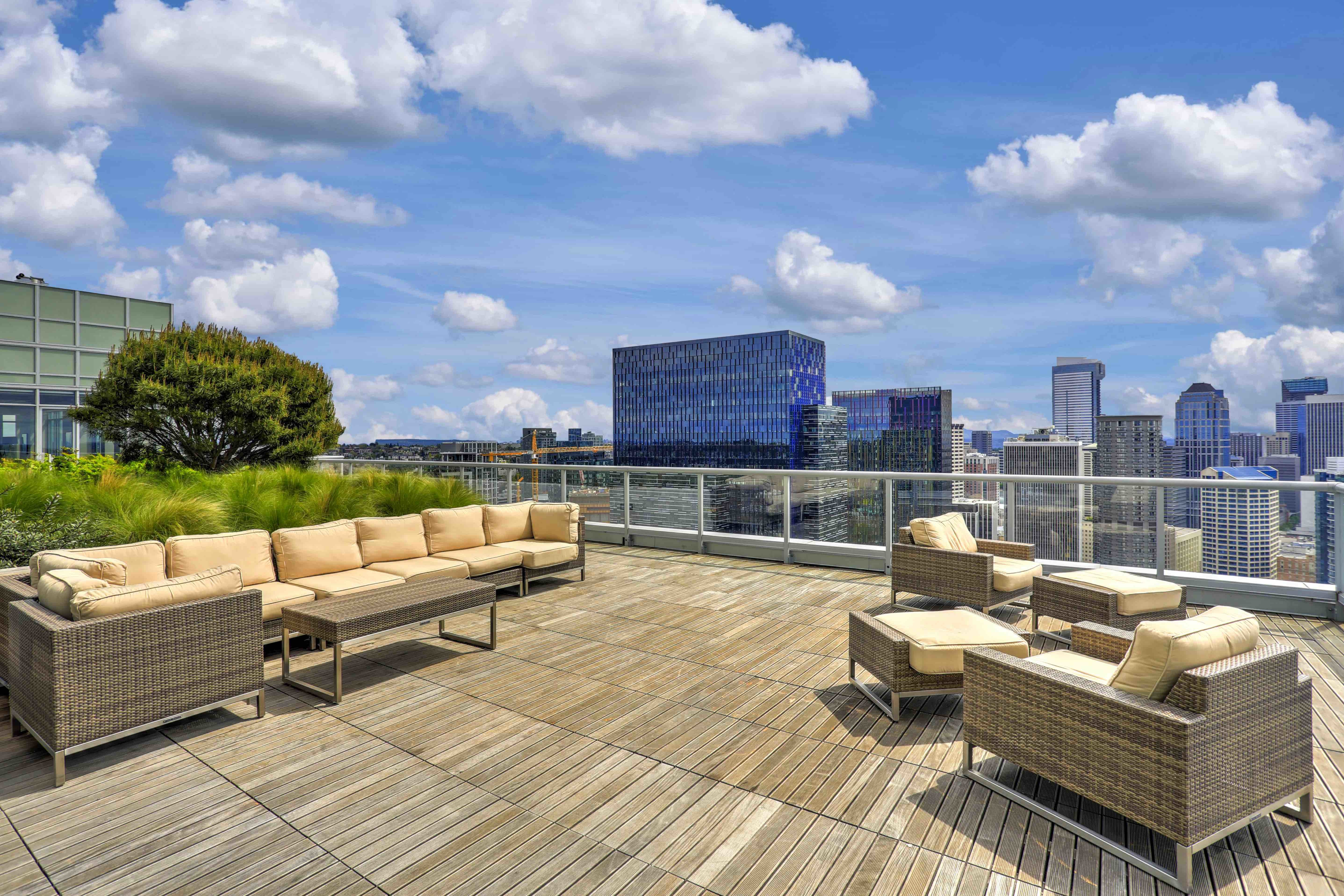 calgary luxury homes for sale; luxury homes in Calgary